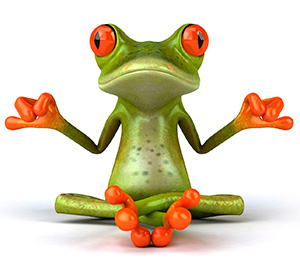 Модули для Opencart и Ocstore